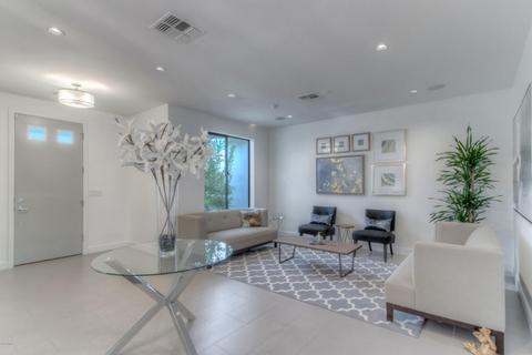 2830 E Campbell Ave, Phoenix, AZ 85016 photo 3