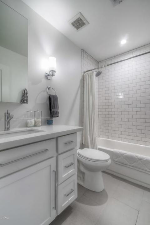 2830 E Campbell Ave, Phoenix, AZ 85016 photo 26