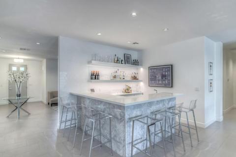 2830 E Campbell Ave, Phoenix, AZ 85016 photo 10