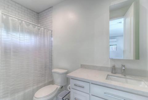 2830 E Campbell Ave, Phoenix, AZ 85016 photo 29