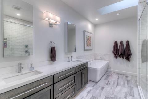 2830 E Campbell Ave, Phoenix, AZ 85016 photo 18