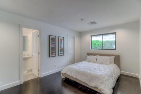 2830 E Campbell Ave, Phoenix, AZ 85016 photo 21