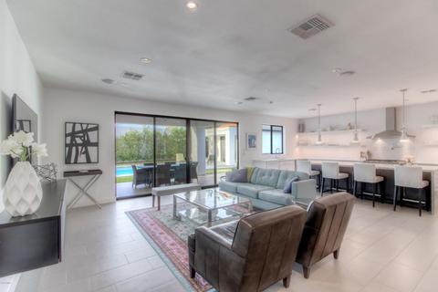 2830 E Campbell Ave, Phoenix, AZ 85016 photo 7