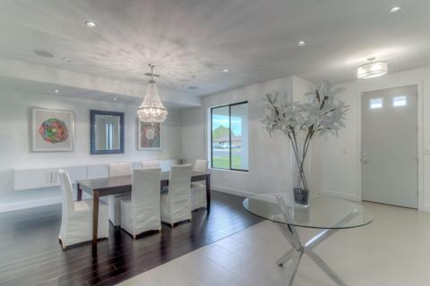 2830 E Campbell Ave, Phoenix, AZ 85016 photo 5