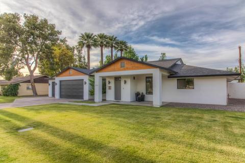 2830 E Campbell Ave, Phoenix, AZ 85016 photo 1