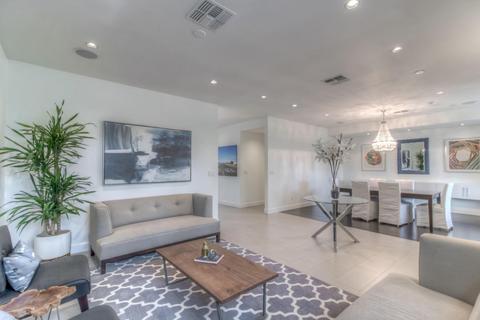 2830 E Campbell Ave, Phoenix, AZ 85016 photo 4