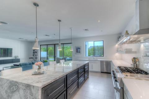 2830 E Campbell Ave, Phoenix, AZ 85016 photo 13