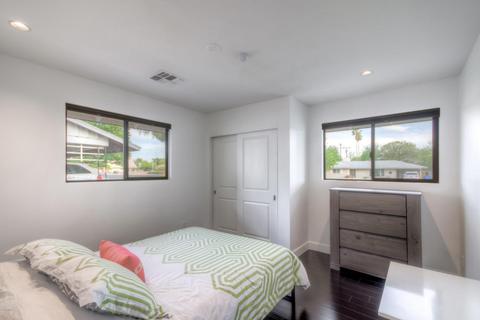 2830 E Campbell Ave, Phoenix, AZ 85016 photo 24