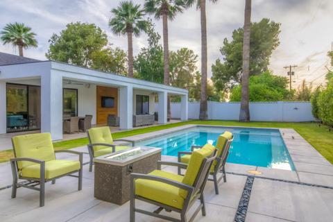 2830 E Campbell Ave, Phoenix, AZ 85016 photo 32