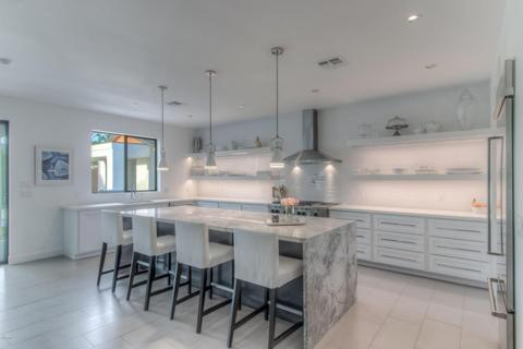 2830 E Campbell Ave, Phoenix, AZ 85016 photo 11