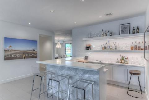 2830 E Campbell Ave, Phoenix, AZ 85016 photo 9