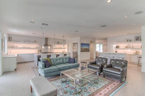 2830 E Campbell Ave, Phoenix, AZ 85016 photo 6