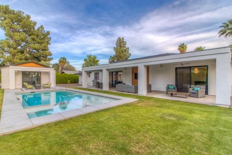 2830 E Campbell Ave, Phoenix, AZ 85016 photo 30
