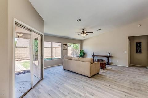 90 W Baylor Ln, Gilbert, AZ 85233 photo 9