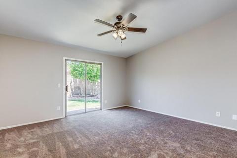 90 W Baylor Ln, Gilbert, AZ 85233 photo 11