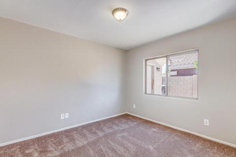90 W Baylor Ln, Gilbert, AZ 85233 photo 19