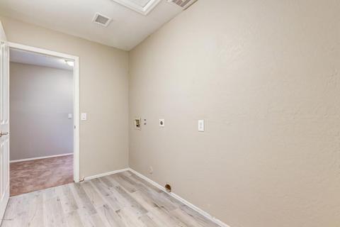 90 W Baylor Ln, Gilbert, AZ 85233 photo 15
