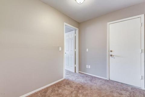 90 W Baylor Ln, Gilbert, AZ 85233 photo 16