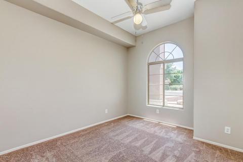 90 W Baylor Ln, Gilbert, AZ 85233 photo 21