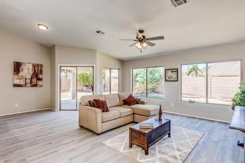 90 W Baylor Ln, Gilbert, AZ 85233 photo 10