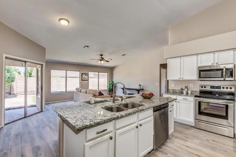 90 W Baylor Ln, Gilbert, AZ 85233 photo 7