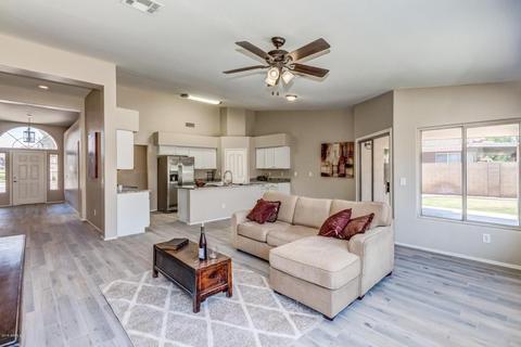 90 W Baylor Ln, Gilbert, AZ 85233 photo 5