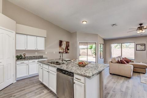 90 W Baylor Ln, Gilbert, AZ 85233 photo 6