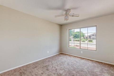 90 W Baylor Ln, Gilbert, AZ 85233 photo 20
