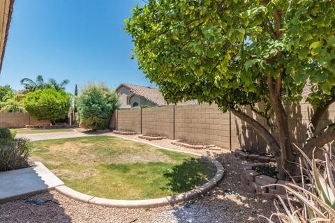 90 W Baylor Ln, Gilbert, AZ 85233 photo 22