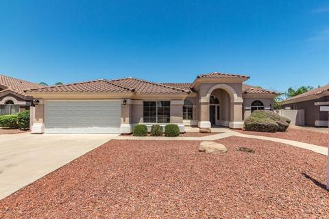 90 W Baylor Ln, Gilbert, AZ 85233 photo 2