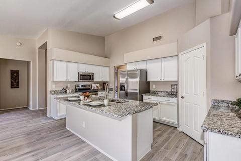 90 W Baylor Ln, Gilbert, AZ 85233 photo 8
