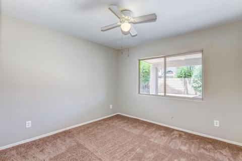 90 W Baylor Ln, Gilbert, AZ 85233 photo 18