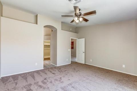 90 W Baylor Ln, Gilbert, AZ 85233 photo 12