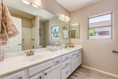 90 W Baylor Ln, Gilbert, AZ 85233 photo 17