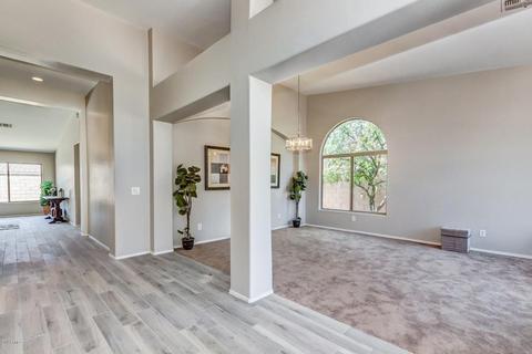 90 W Baylor Ln, Gilbert, AZ 85233 photo 4