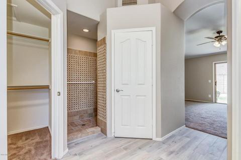 90 W Baylor Ln, Gilbert, AZ 85233 photo 14