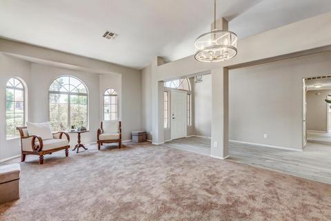 90 W Baylor Ln, Gilbert, AZ 85233 photo 3