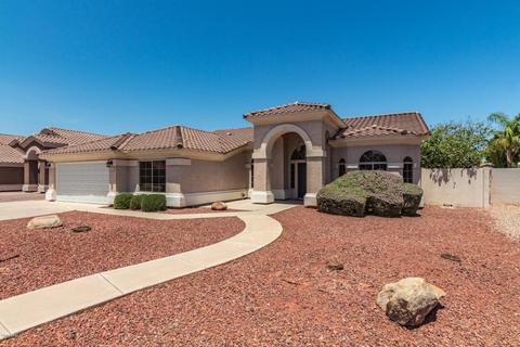 90 W Baylor Ln, Gilbert, AZ 85233 photo 1