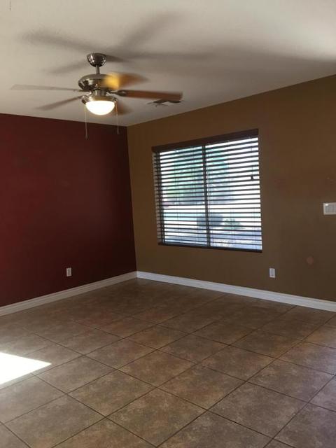 8719 E Carol Ave, Mesa, AZ 85208 photo 12