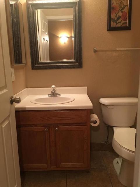 8719 E Carol Ave, Mesa, AZ 85208 photo 25