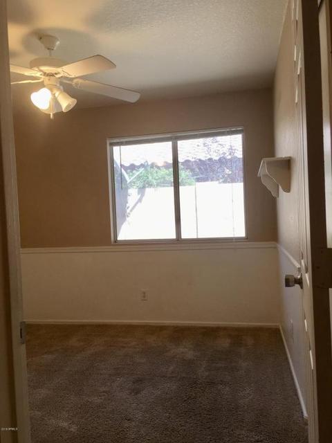 8719 E Carol Ave, Mesa, AZ 85208 photo 22