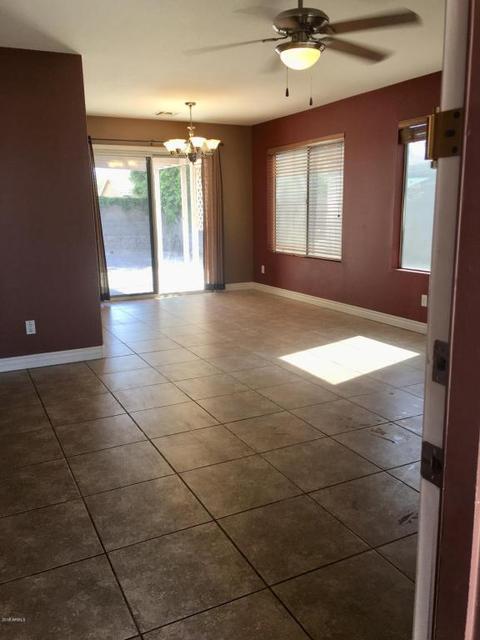 8719 E Carol Ave, Mesa, AZ 85208 photo 13