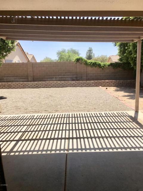 8719 E Carol Ave, Mesa, AZ 85208 photo 33
