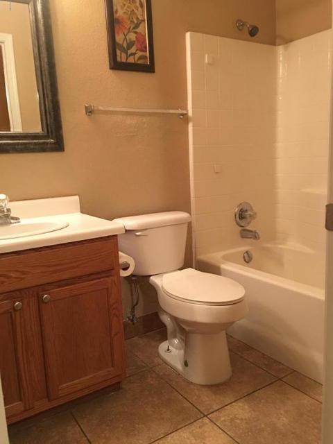 8719 E Carol Ave, Mesa, AZ 85208 photo 24
