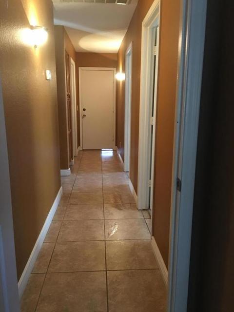 8719 E Carol Ave, Mesa, AZ 85208 photo 26