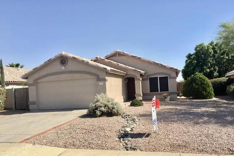 8719 E Carol Ave, Mesa, AZ 85208 photo 6