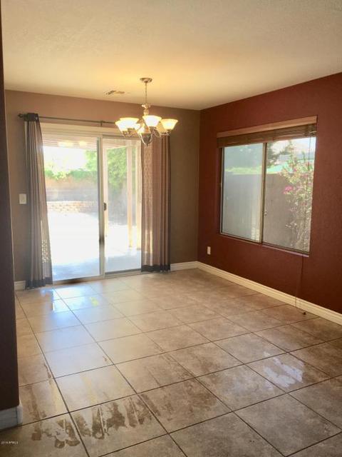 8719 E Carol Ave, Mesa, AZ 85208 photo 11