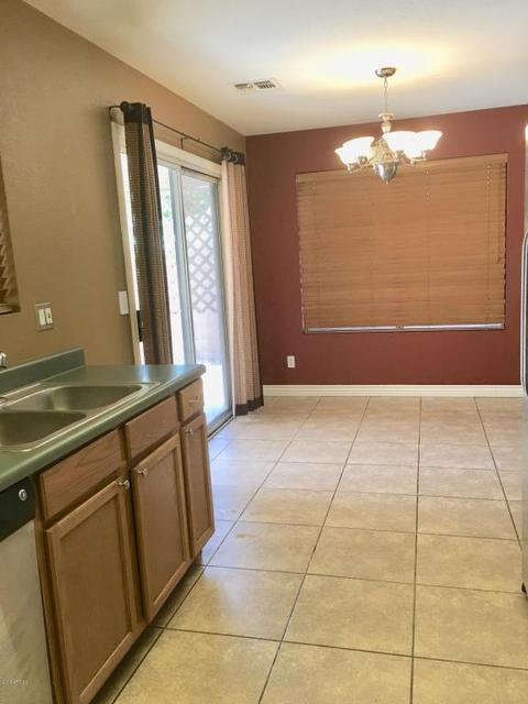 8719 E Carol Ave, Mesa, AZ 85208 photo 15