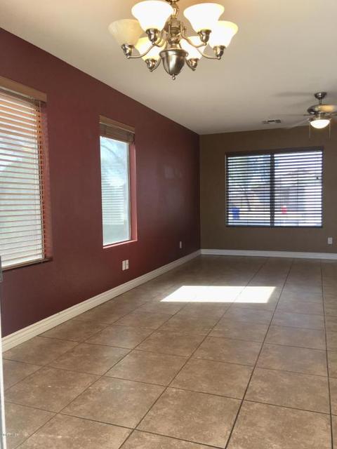 8719 E Carol Ave, Mesa, AZ 85208 photo 2