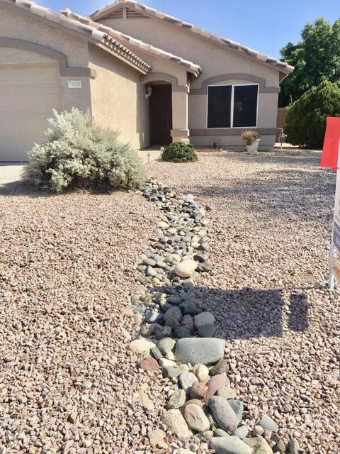 8719 E Carol Ave, Mesa, AZ 85208 photo 7